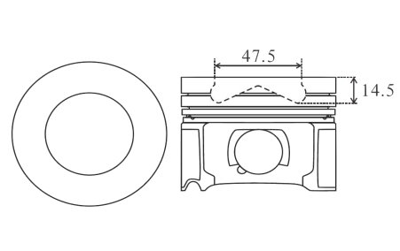 B37C15A/B37D15A